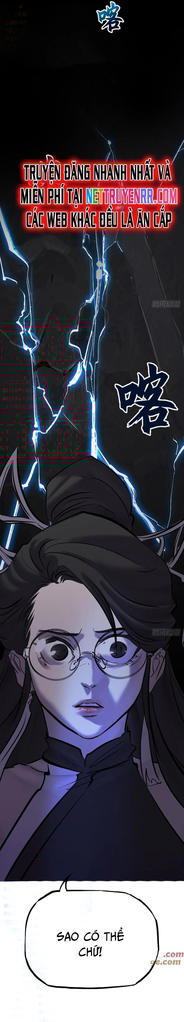 Phong Yêu Vấn Đạo Chapter 127 - Trang 2