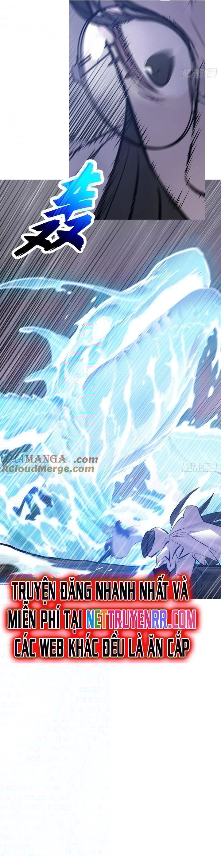 Phong Yêu Vấn Đạo Chapter 127 - Trang 2