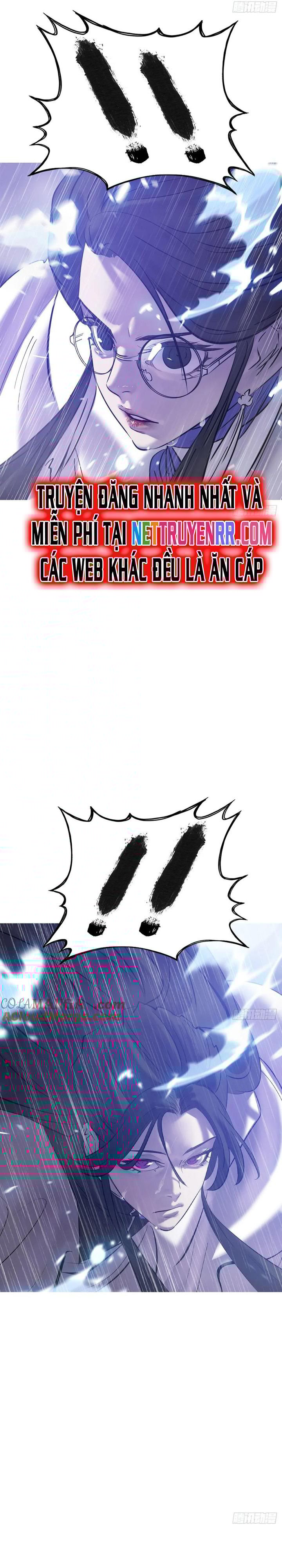 Phong Yêu Vấn Đạo Chapter 127 - Trang 2