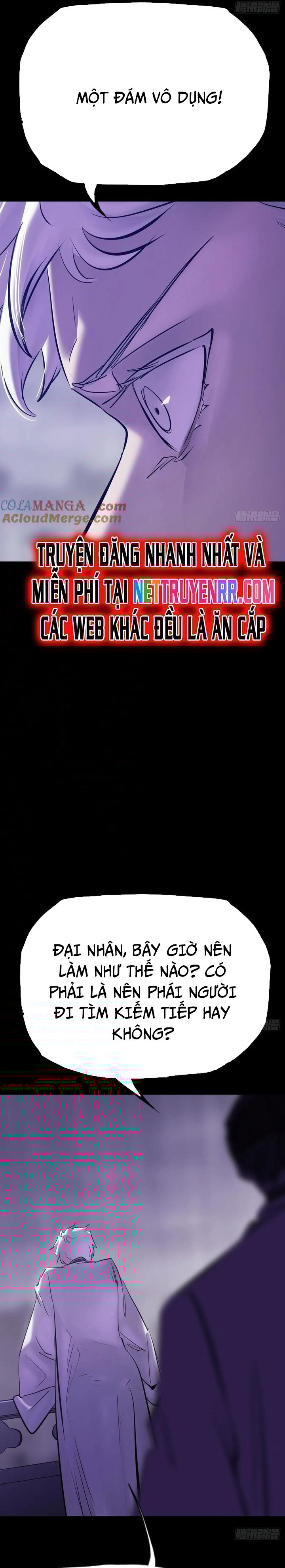 Phong Yêu Vấn Đạo Chapter 127 - Trang 2