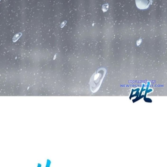 Phong Yêu Vấn Đạo Chapter 128 - Trang 2