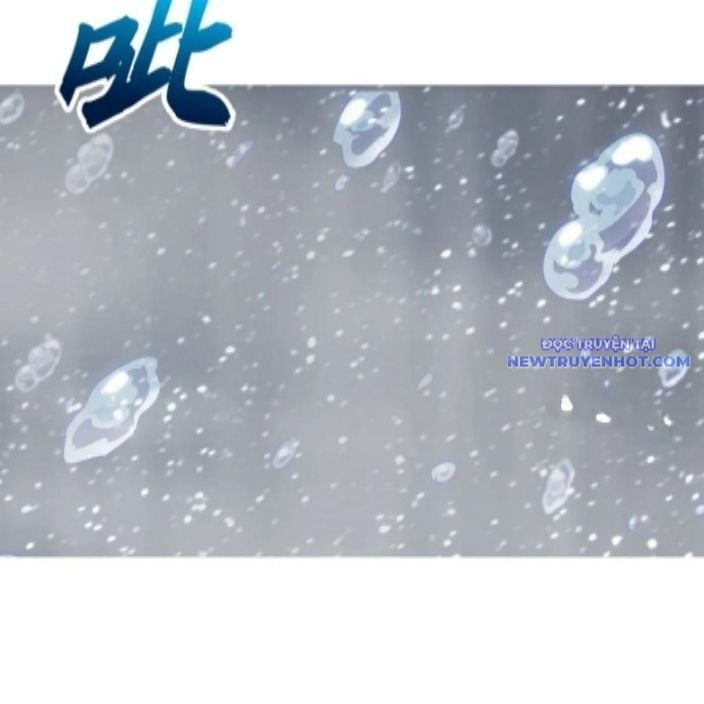 Phong Yêu Vấn Đạo Chapter 128 - Trang 2