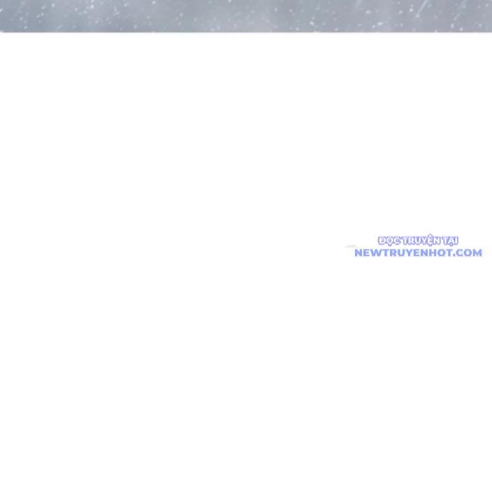 Phong Yêu Vấn Đạo Chapter 128 - Trang 2