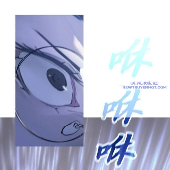 Phong Yêu Vấn Đạo Chapter 128 - Trang 2