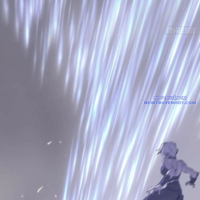 Phong Yêu Vấn Đạo Chapter 128 - Trang 2