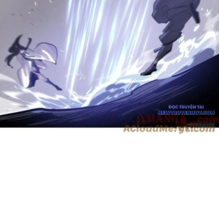 Phong Yêu Vấn Đạo Chapter 128 - Trang 2