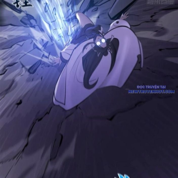 Phong Yêu Vấn Đạo Chapter 128 - Trang 2