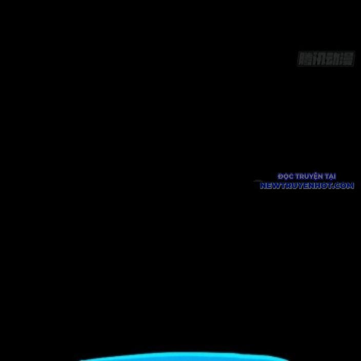 Phong Yêu Vấn Đạo Chapter 128 - Trang 2