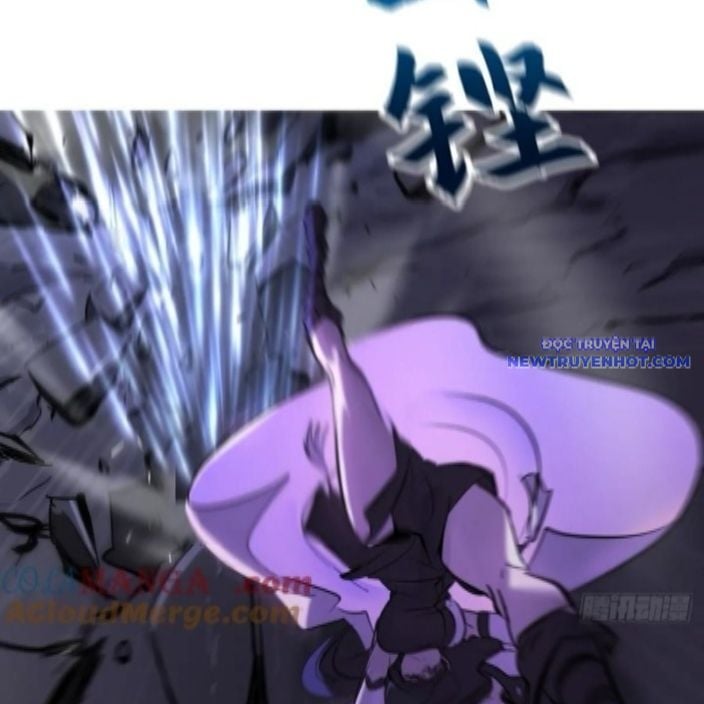 Phong Yêu Vấn Đạo Chapter 128 - Trang 2