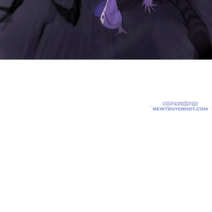 Phong Yêu Vấn Đạo Chapter 128 - Trang 2