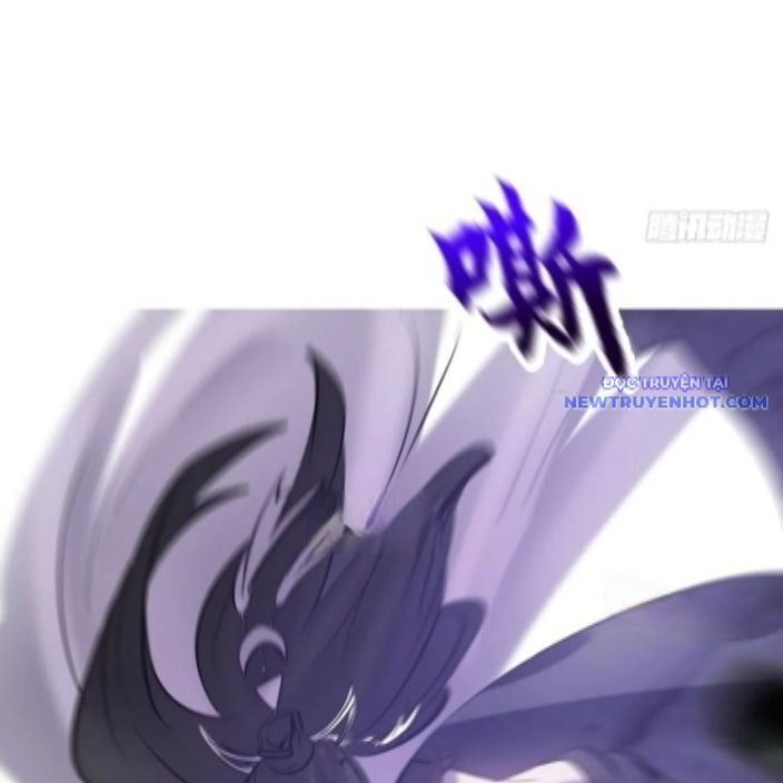 Phong Yêu Vấn Đạo Chapter 128 - Trang 2