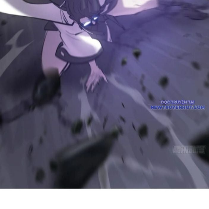 Phong Yêu Vấn Đạo Chapter 128 - Trang 2