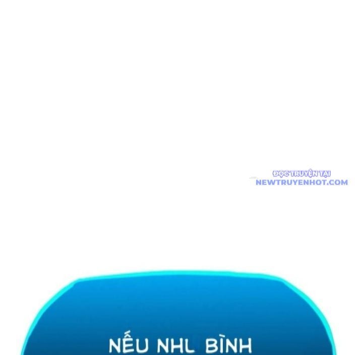 Phong Yêu Vấn Đạo Chapter 128 - Trang 2