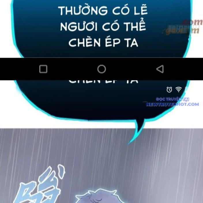 Phong Yêu Vấn Đạo Chapter 128 - Trang 2