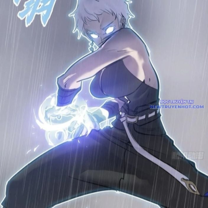 Phong Yêu Vấn Đạo Chapter 128 - Trang 2