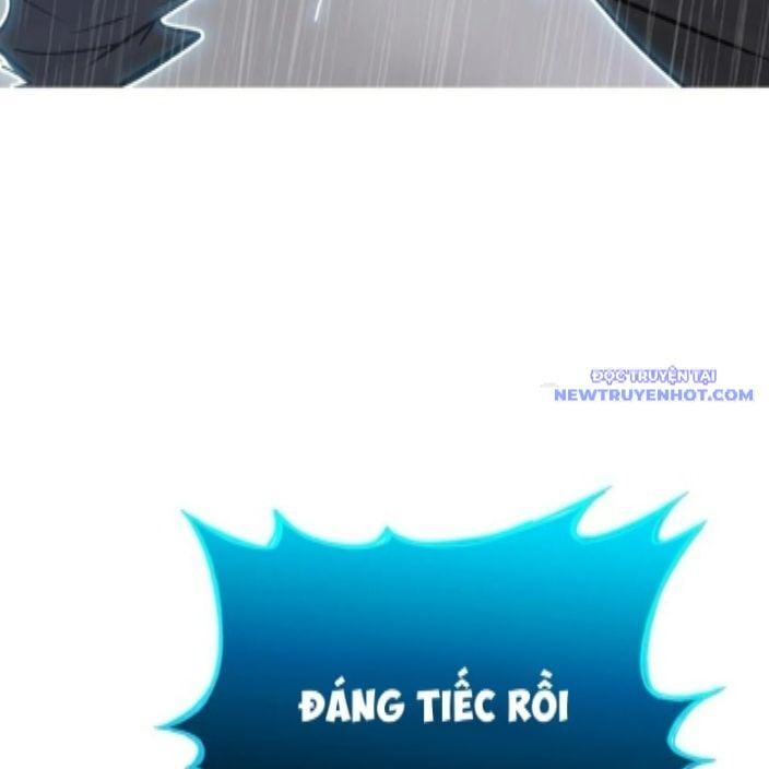 Phong Yêu Vấn Đạo Chapter 128 - Trang 2