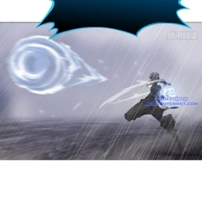 Phong Yêu Vấn Đạo Chapter 128 - Trang 2