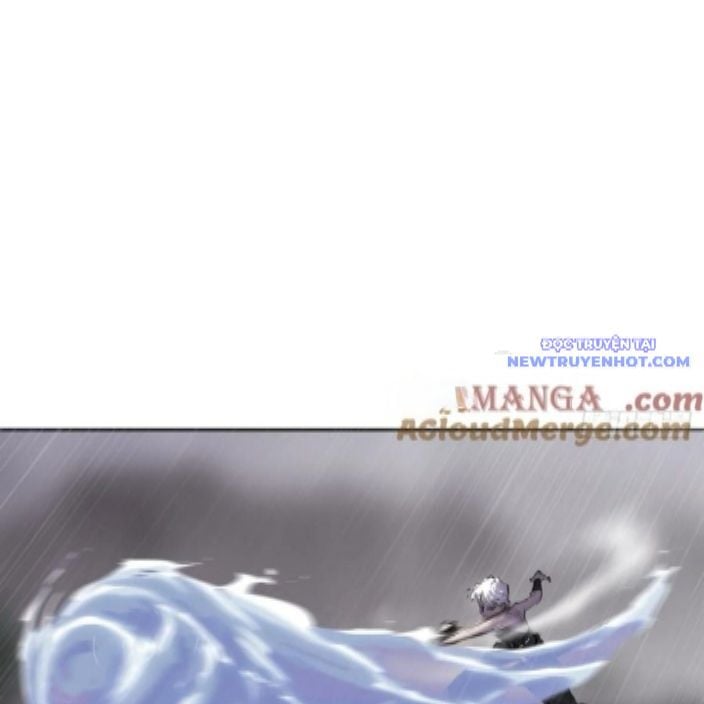 Phong Yêu Vấn Đạo Chapter 128 - Trang 2