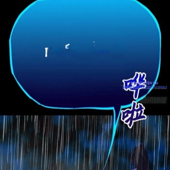 Phong Yêu Vấn Đạo Chapter 128 - Trang 2