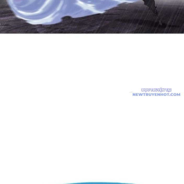 Phong Yêu Vấn Đạo Chapter 128 - Trang 2