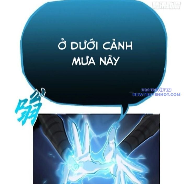 Phong Yêu Vấn Đạo Chapter 128 - Trang 2