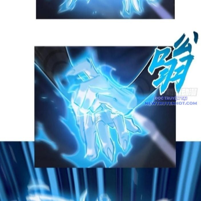 Phong Yêu Vấn Đạo Chapter 128 - Trang 2