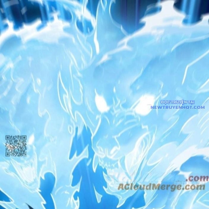 Phong Yêu Vấn Đạo Chapter 128 - Trang 2