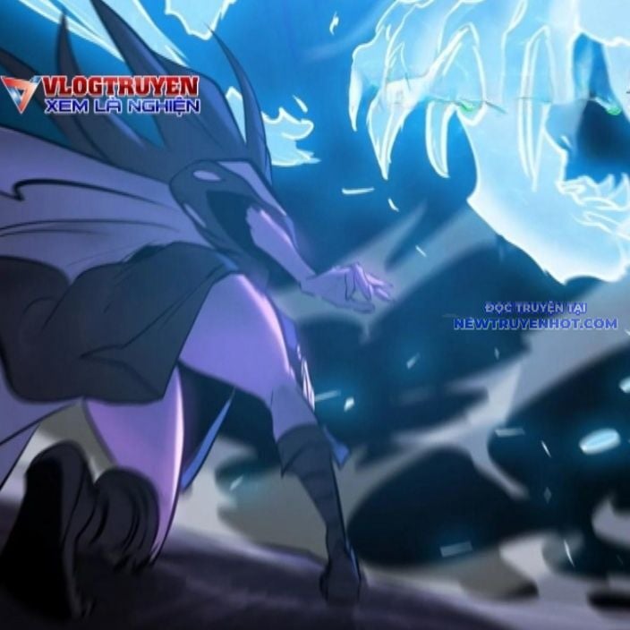 Phong Yêu Vấn Đạo Chapter 128 - Trang 2