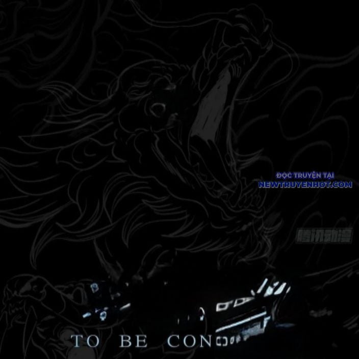 Phong Yêu Vấn Đạo Chapter 128 - Trang 2