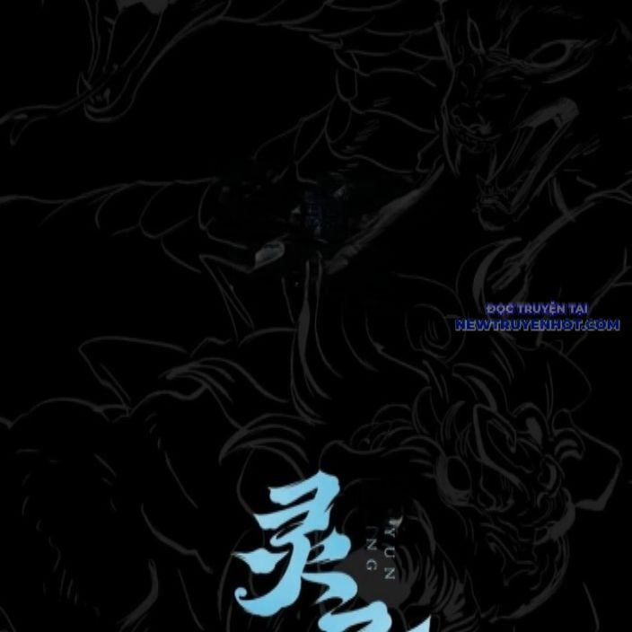 Phong Yêu Vấn Đạo Chapter 128 - Trang 2