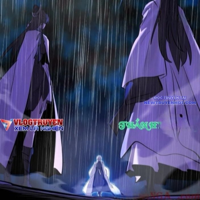 Phong Yêu Vấn Đạo Chapter 128 - Trang 2