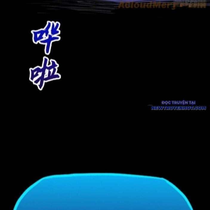 Phong Yêu Vấn Đạo Chapter 128 - Trang 2