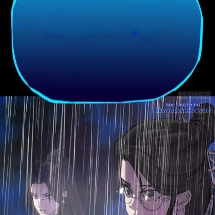 Phong Yêu Vấn Đạo Chapter 128 - Trang 2