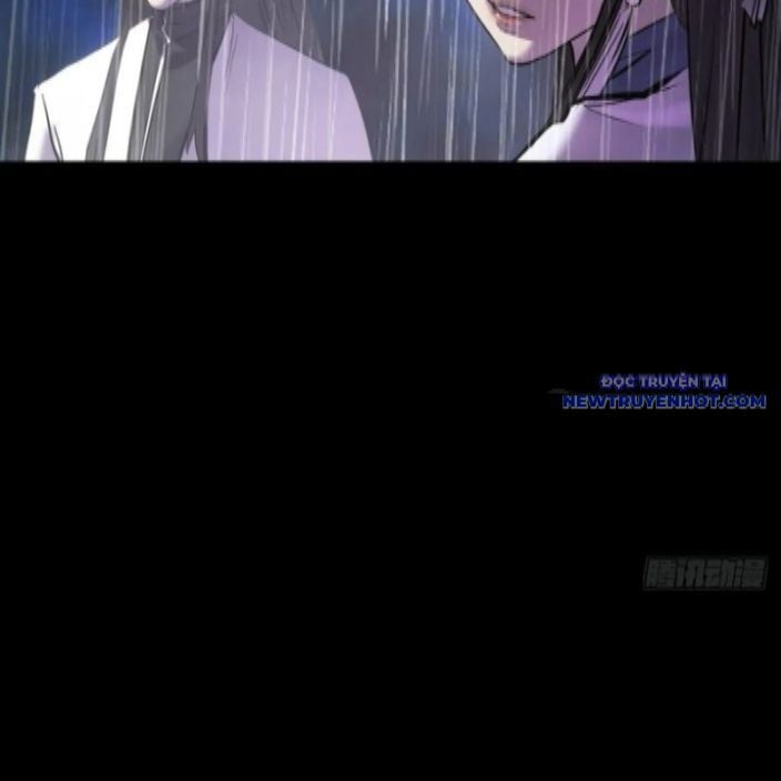 Phong Yêu Vấn Đạo Chapter 128 - Trang 2