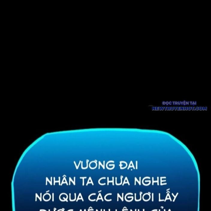 Phong Yêu Vấn Đạo Chapter 128 - Trang 2