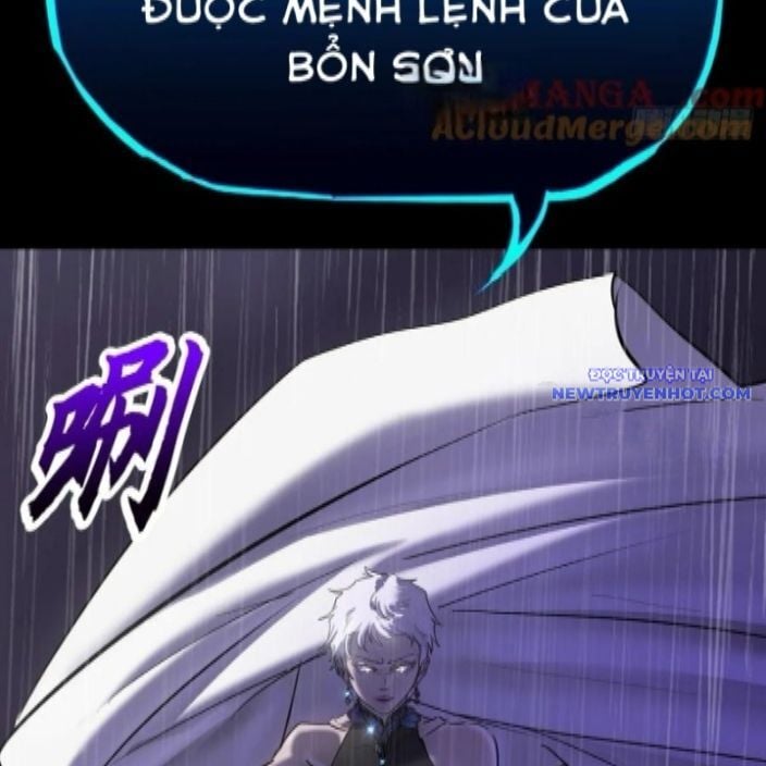 Phong Yêu Vấn Đạo Chapter 128 - Trang 2