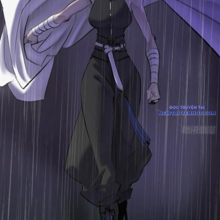 Phong Yêu Vấn Đạo Chapter 128 - Trang 2