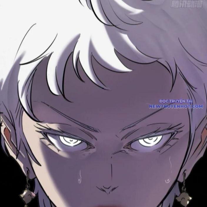 Phong Yêu Vấn Đạo Chapter 128 - Trang 2