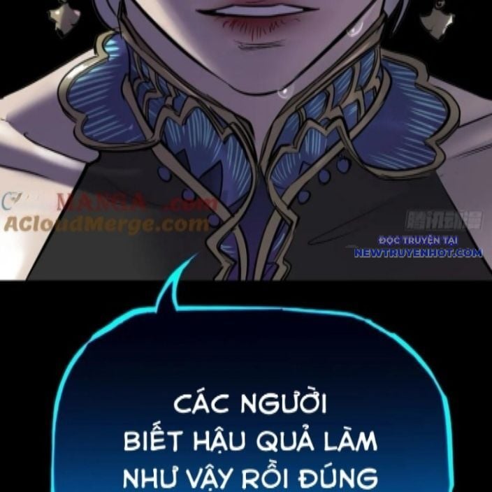 Phong Yêu Vấn Đạo Chapter 128 - Trang 2