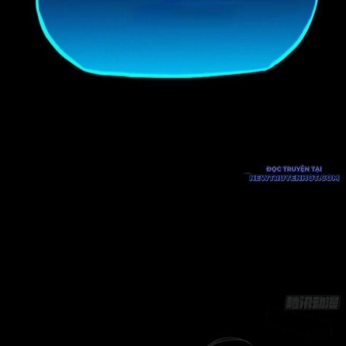 Phong Yêu Vấn Đạo Chapter 128 - Trang 2