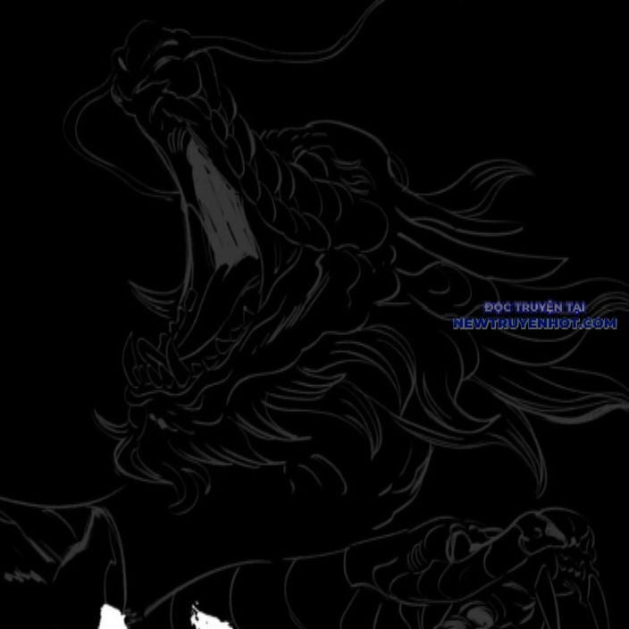 Phong Yêu Vấn Đạo Chapter 128 - Trang 2