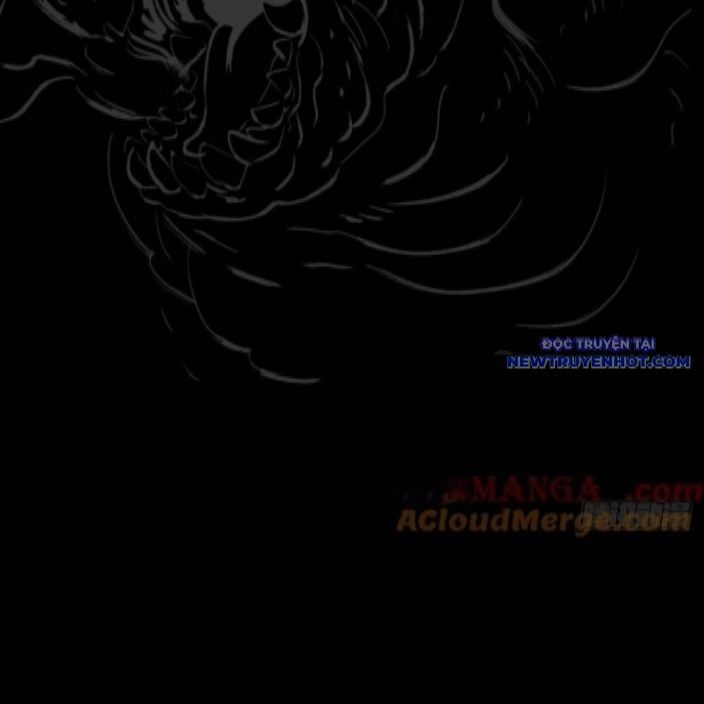 Phong Yêu Vấn Đạo Chapter 128 - Trang 2