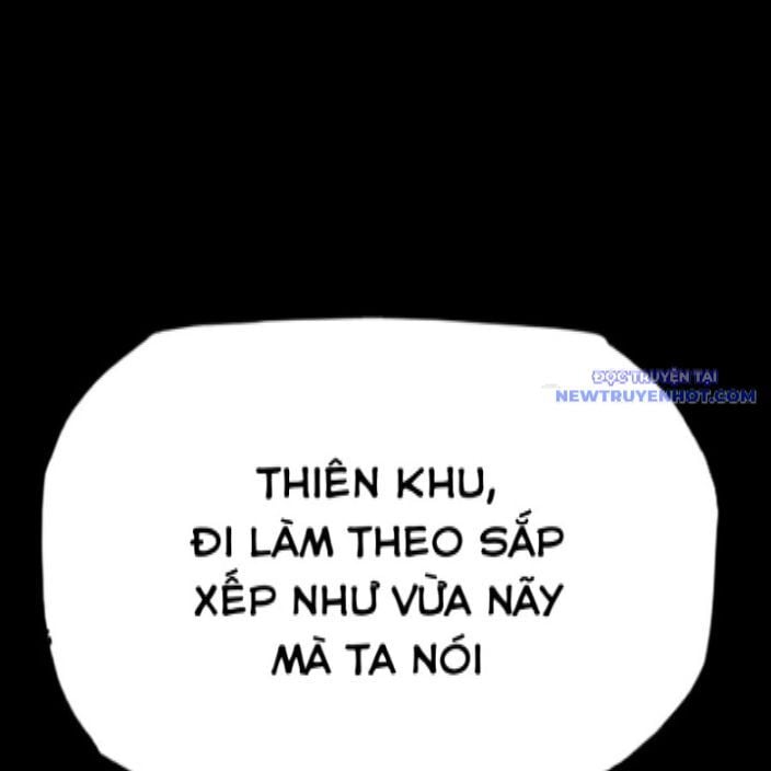 Phong Yêu Vấn Đạo Chapter 128 - Trang 2