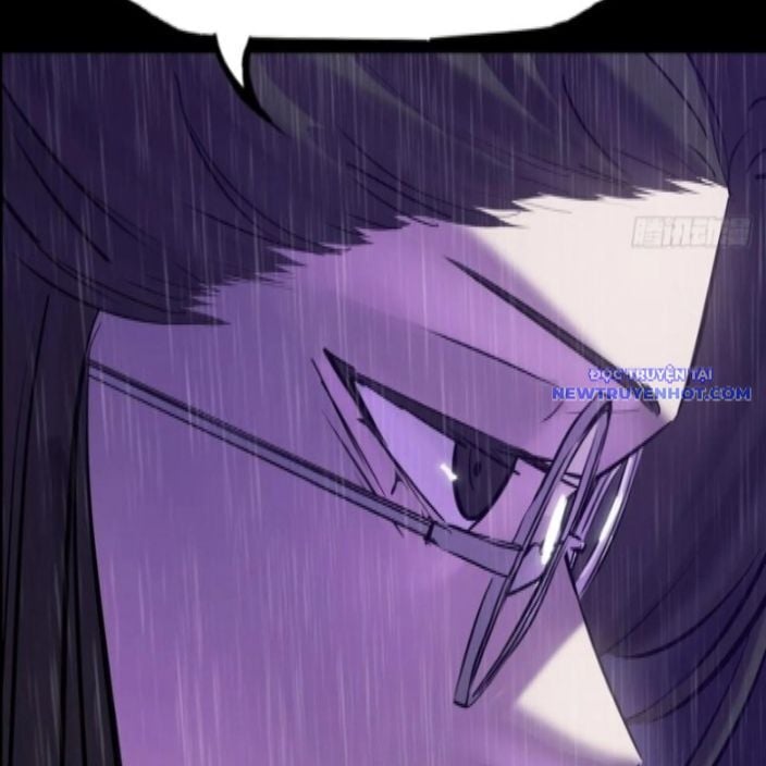 Phong Yêu Vấn Đạo Chapter 128 - Trang 2