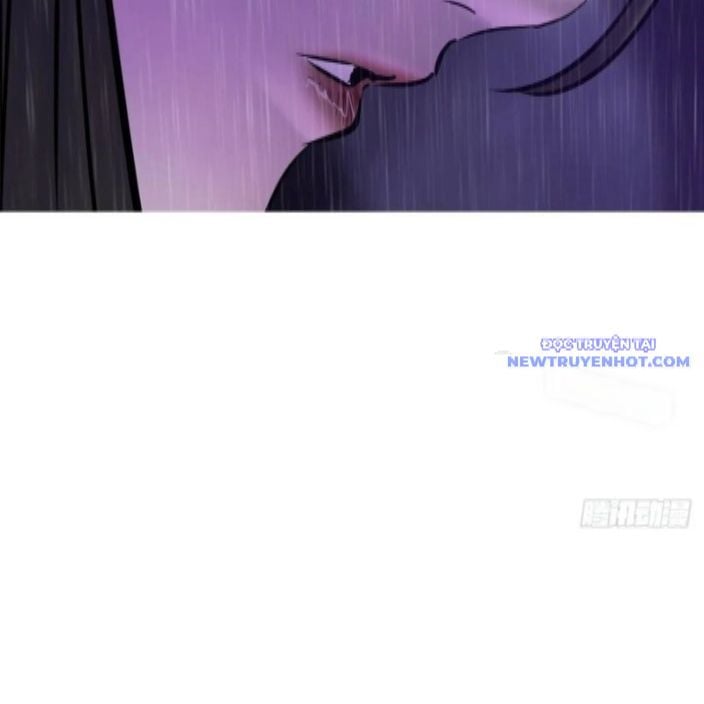 Phong Yêu Vấn Đạo Chapter 128 - Trang 2