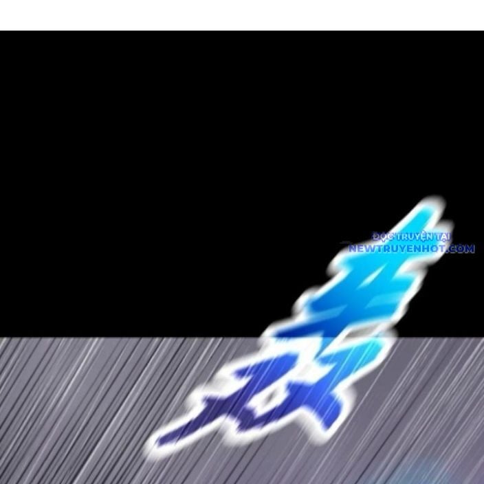 Phong Yêu Vấn Đạo Chapter 128 - Trang 2