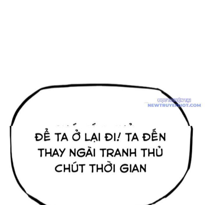 Phong Yêu Vấn Đạo Chapter 128 - Trang 2