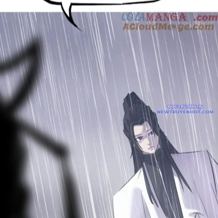 Phong Yêu Vấn Đạo Chapter 128 - Trang 2