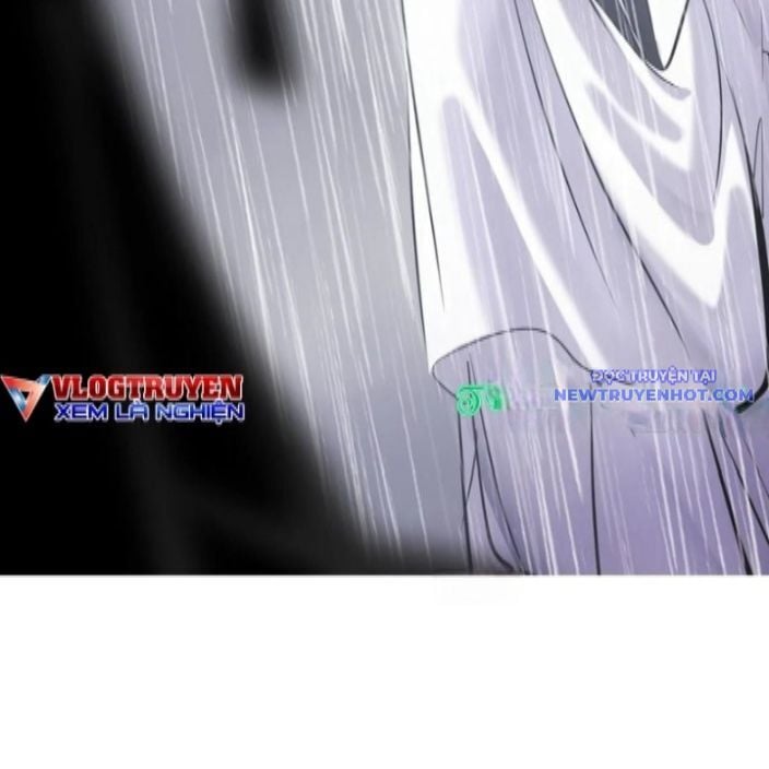 Phong Yêu Vấn Đạo Chapter 128 - Trang 2