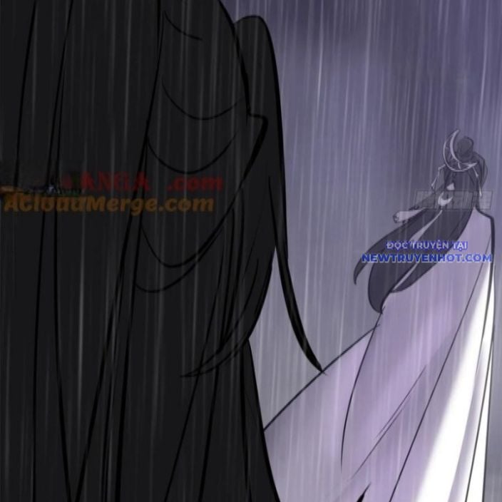 Phong Yêu Vấn Đạo Chapter 128 - Trang 2